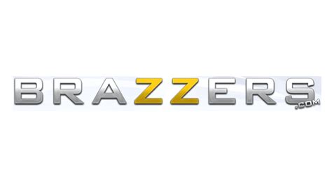 new brazzers.|Brazzers Home